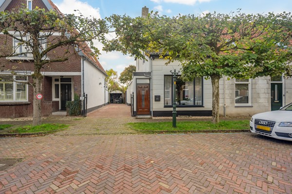 Medium property photo - Voorstraat 61, 4153 AJ Beesd